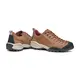 Scarpa - buty outdoorowe Mojito GTX - gold rose, Rozmiar: 39, 7 zdjęcie