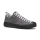 Scarpa - buty Mojito Wrap - graphite, Rozmiar: 42