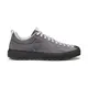 Scarpa - buty Mojito Wrap - graphite, Rozmiar: 42, 2 zdjęcie