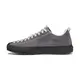 Scarpa - buty Mojito Wrap - graphite, Rozmiar: 42, 3 zdjęcie