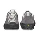Scarpa - buty Mojito Wrap - graphite, Rozmiar: 42, 4 zdjęcie