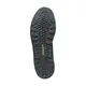 Scarpa - buty Mojito Wrap - graphite, Rozmiar: 42, 5 zdjęcie