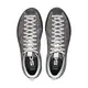 Scarpa - buty Mojito Wrap - graphite, Rozmiar: 42, 6 zdjęcie