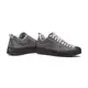 Scarpa - buty Mojito Wrap - graphite, Rozmiar: 42, 7 zdjęcie