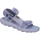 Lizard sandały damskie Super Trek - moon blue/dream blue, Rozmiar: 40, 2 zdjęcie