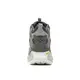Merrel - buty hikingowe męskie Moab Speed 2 Mid GTX - Asphalt, Rozmiar: 44, 4 zdjęcie