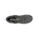 Merrel - buty hikingowe męskie Moab Speed 2 Mid GTX - Asphalt, Rozmiar: 44, 5 zdjęcie
