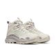 Merrel - buty hikingowe damskie Moab Speed 2 Mid GTX - Greige, Rozmiar: 38, 4 zdjęcie