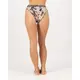 Mons Royale - Figi damskie Folo Merino Briefs - Rad Things, Rozmiar: XS, 3 zdjęcie