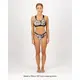 Mons Royale - Figi damskie Folo Merino Briefs - Rad Things, Rozmiar: XS, 4 zdjęcie