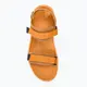Lizard sandały damskie Trek - honey brown/tawny brown, Rozmiar: 40, 5 zdjęcie