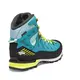 Hanwag buty pod raki półautomatyczne damskie Makra Pro Lady GTX icefall/sulphur, Rozmiar: 39, 4 zdjęcie