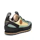 Hanwag buty damskie Rotpunkt Low Lady LL - mint/nude beige, Rozmiar: 37.5, 3 zdjęcie
