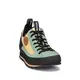 Hanwag buty damskie Rotpunkt Low Lady LL - mint/nude beige, Rozmiar: 37.5, 4 zdjęcie