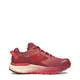 Tecnica buty damskie trailowe Agate S GTX - mineral red/bright red, Rozmiar: 38, 2 zdjęcie