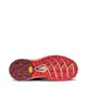 Tecnica buty damskie trailowe Agate S GTX - mineral red/bright red, Rozmiar: 38, 3 zdjęcie