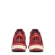 Tecnica buty damskie trailowe Agate S GTX - mineral red/bright red, Rozmiar: 38, 4 zdjęcie