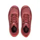 Tecnica buty damskie trailowe Agate S GTX - mineral red/bright red, Rozmiar: 38, 5 zdjęcie