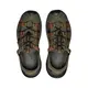 Keen sandały zabudowane męskie Seanik H2  - Forest Night / Dark Olive, Rozmiar: 42.5, 4 zdjęcie