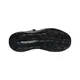 Keen sandały zabudowane męskie Seanik H2  - Forest Night / Dark Olive, Rozmiar: 42.5, 9 zdjęcie