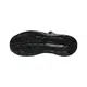 Keen sandały zabudowane męskie Seanik H2  - Forest Night / Dark Olive, Rozmiar: 42.5, 10 zdjęcie