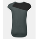Ortovox koszulka damska 120 Tec T-Shirt W - dark arctic grey, Rozmiar: S, 2 zdjęcie