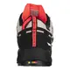 Salewa - Buty damskie Wildfire 2 GTX W - Oatmeal/Black, Rozmiar: 38.5, 2 zdjęcie