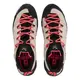Salewa - Buty damskie Wildfire 2 GTX W - Oatmeal/Black, Rozmiar: 38.5, 3 zdjęcie