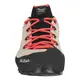 Salewa - Buty damskie Wildfire 2 GTX W - Oatmeal/Black, Rozmiar: 38.5, 4 zdjęcie