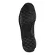 Salewa - Buty damskie Wildfire 2 GTX W - Oatmeal/Black, Rozmiar: 38.5, 7 zdjęcie