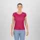 Karpos koszulka damska LOMA EVO W T-SHIRT INNUENDO, Rozmiar: M