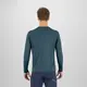 Karpos koszulka męska LOMA EVO LONG SLEEVE T-SHIRT STARGAZER, Rozmiar: XXXL, 2 zdjęcie