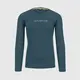 Karpos koszulka męska LOMA EVO LONG SLEEVE T-SHIRT STARGAZER, Rozmiar: XXXL, 3 zdjęcie