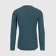 Karpos koszulka męska LOMA EVO LONG SLEEVE T-SHIRT STARGAZER, Rozmiar: XXXL, 4 zdjęcie
