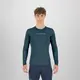 Karpos koszulka męska LOMA EVO LONG SLEEVE T-SHIRT STARGAZER, Rozmiar: XXXL