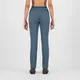 Karpos spodnie wsinaczkowe damskie NOGHERA W PANTS BLUEFIN, Rozmiar: M, 2 zdjęcie