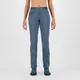 Karpos spodnie wsinaczkowe damskie NOGHERA W PANTS BLUEFIN, Rozmiar: M