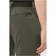 Viking krótkie spodenki męskie Expander Shorts Man - szare, Rozmiar: XL, 5 zdjęcie
