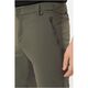 Viking krótkie spodenki męskie Expander Shorts Man - szare, Rozmiar: L, 6 zdjęcie