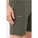 Viking krótkie spodenki męskie Expander Shorts Man - szare, Rozmiar: L, 7 zdjęcie