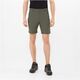Viking krótkie spodenki męskie Expander Shorts Man - szare, Rozmiar: XL, 8 zdjęcie