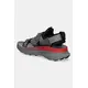 Teva sandały męskie M'S Aventrail Trail Running - black/ charcoal, Rozmiar: 42.5, 3 zdjęcie