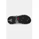 Teva sandały męskie M'S Aventrail Trail Running - black/ charcoal, Rozmiar: 42.5, 5 zdjęcie