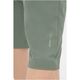 Viking spodnie damskie VIKING Expander 3/4 Lady - zielone, Rozmiar: XL, 7 zdjęcie