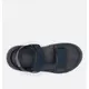 Columbia sandały damskie Peakfreak Roam Sandal - India Ink, Rozmiar: 40, 3 zdjęcie