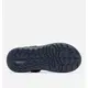 Columbia sandały damskie Peakfreak Roam Sandal - India Ink, Rozmiar: 37, 4 zdjęcie