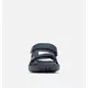 Columbia sandały damskie Peakfreak Roam Sandal - India Ink, Rozmiar: 40, 6 zdjęcie