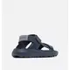 Columbia sandały damskie Peakfreak Roam Sandal - India Ink, Rozmiar: 40, 8 zdjęcie