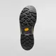 La Sportiva buty podejściowe damskie TX4 Evo ST Woman - Redwood / Onyx, Rozmiar: 38, 2 zdjęcie