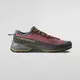 La Sportiva buty podejściowe damskie TX4 Evo ST Woman - Redwood / Onyx, Rozmiar: 38, 3 zdjęcie